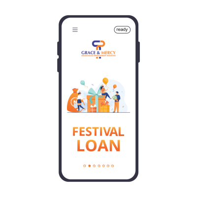 Festival Loan